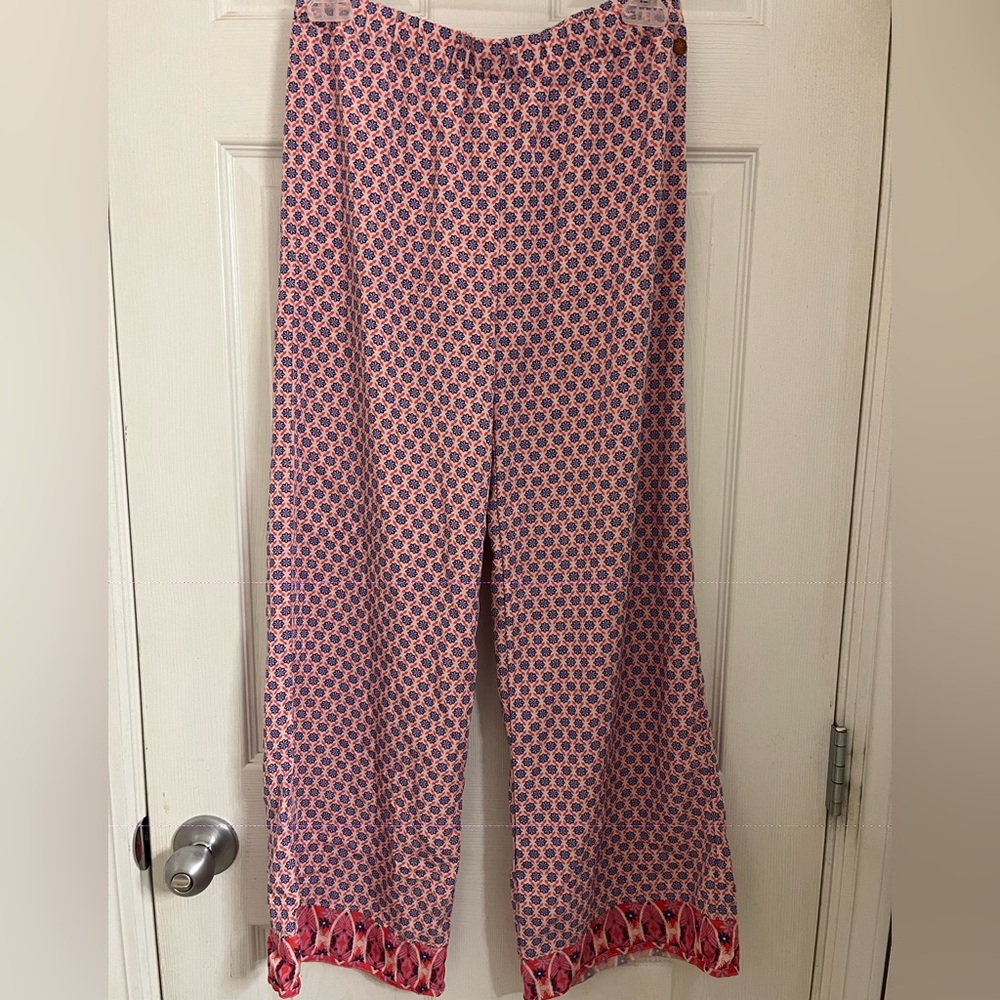 Matilda Jane 435 pants